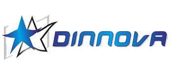 dinnova